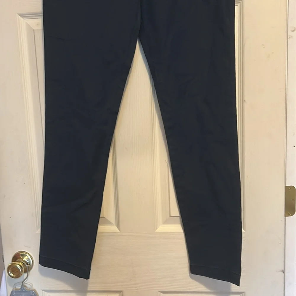 Banana Republic banana republic